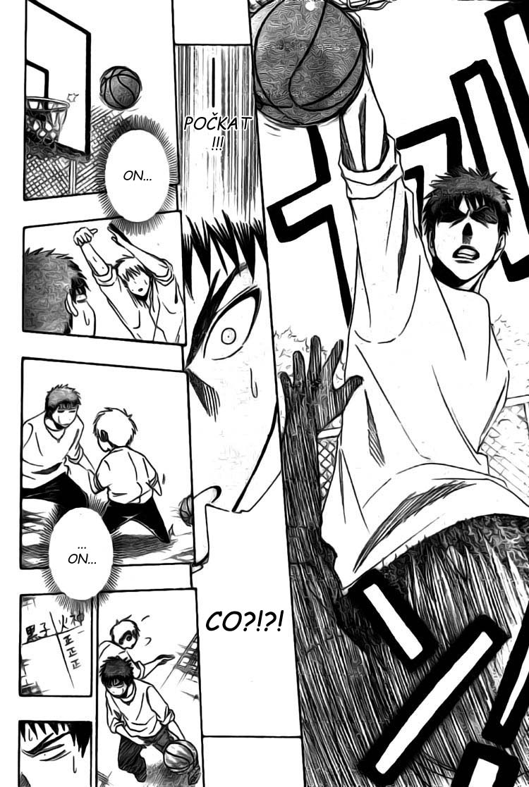Kuroko no Basket v01 c01 - 032.jpg